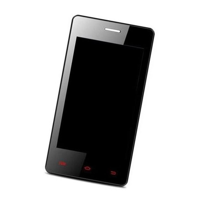 LCD Connector for Celkon A403