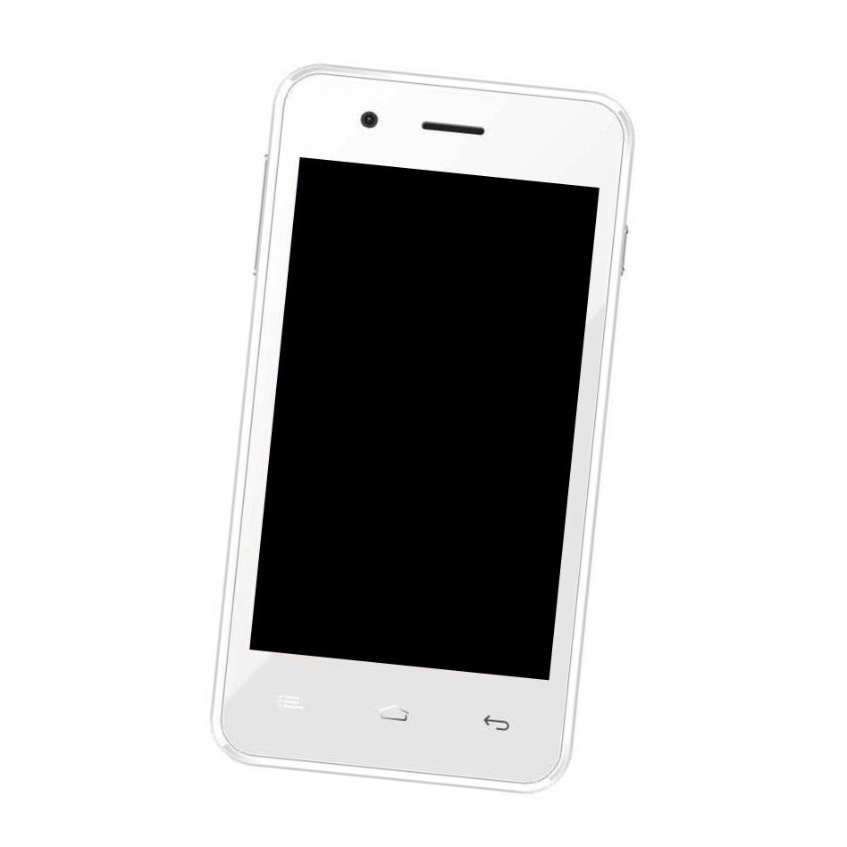 LCD Connector for Celkon A406