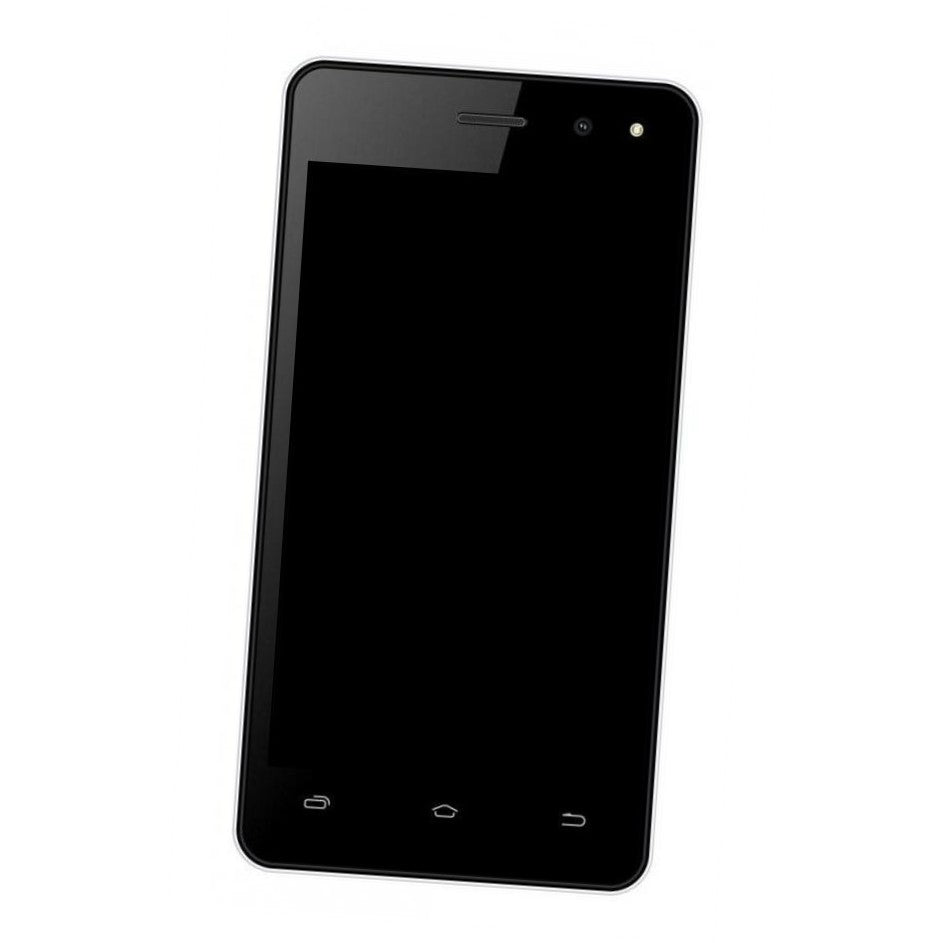 Ear Speaker Flex Cable for Celkon Star 4G