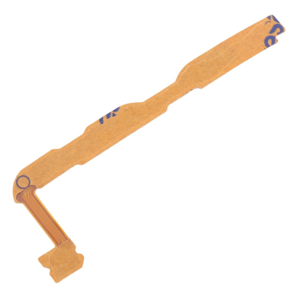 Volume Button Flex Cable for Honor 200 Pro