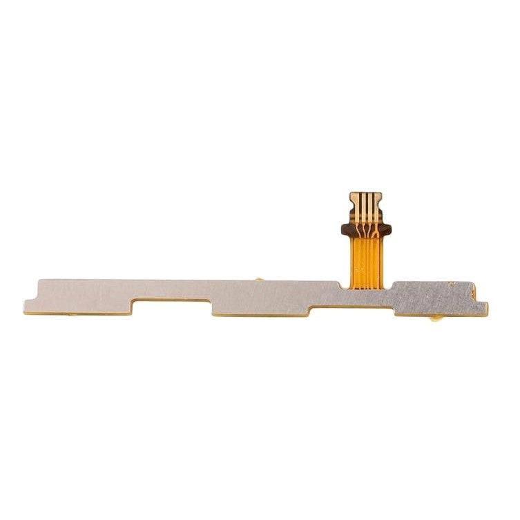 Volume Button Flex Cable for Honor 7A