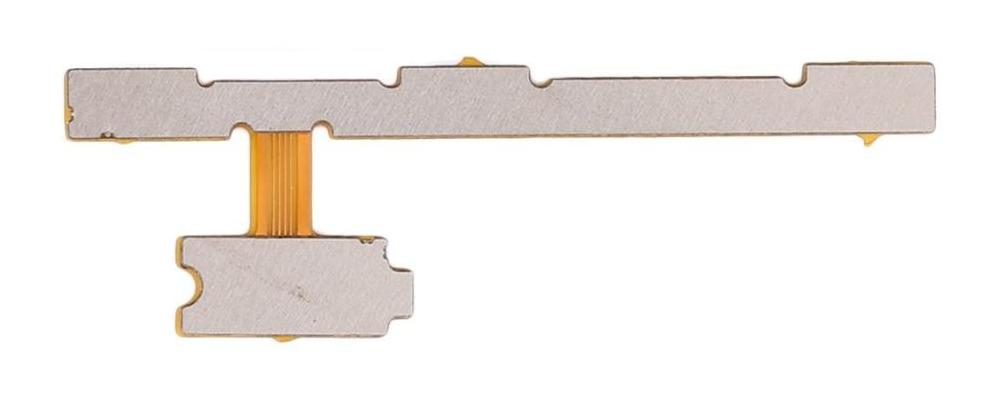 Volume Button Flex Cable for Honor 7X