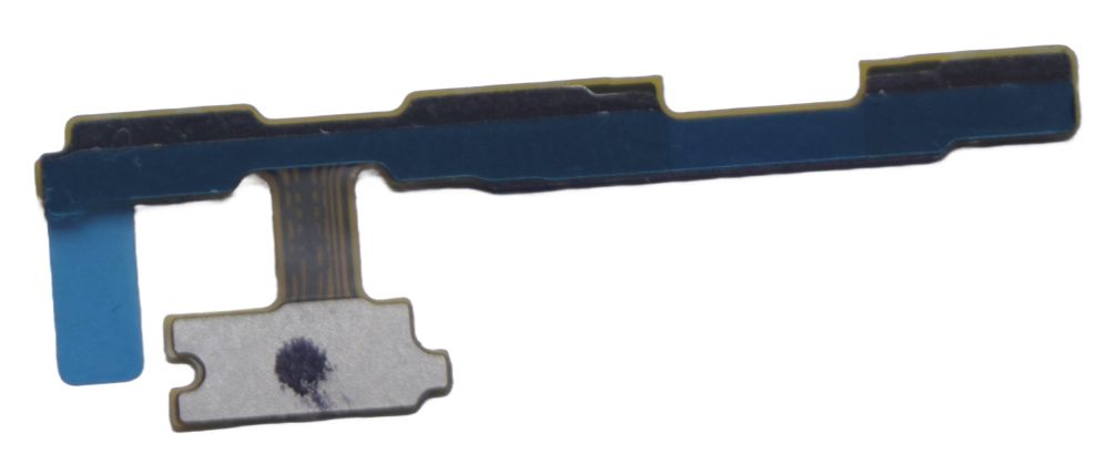 Volume Button Flex Cable for Honor 9N