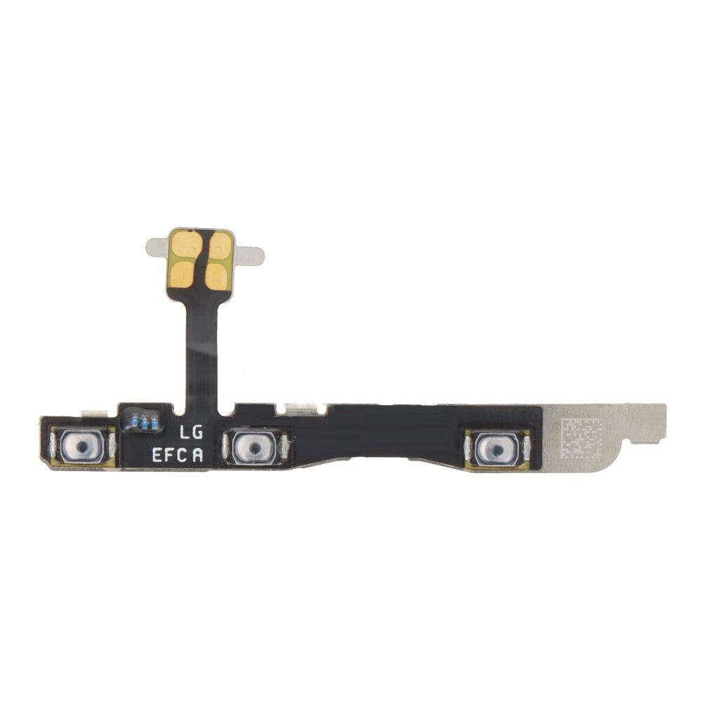 Volume Button Flex Cable for Honor Magic 4 Pro