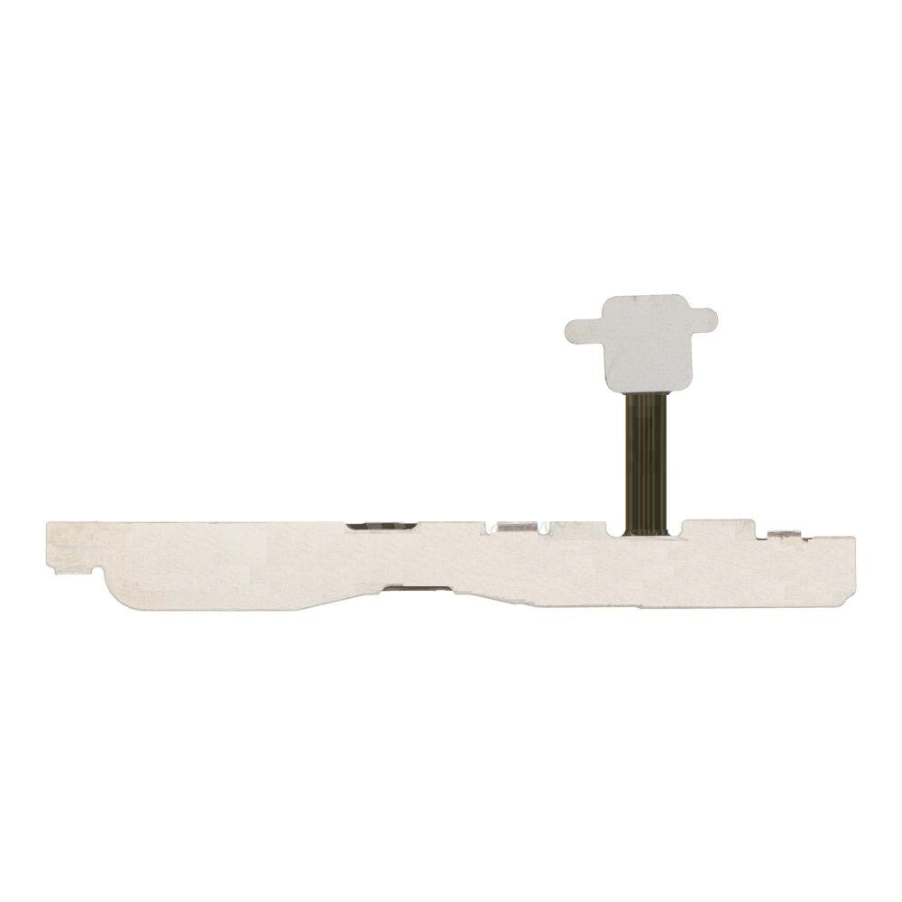 Volume Button Flex Cable for Honor Magic 4 Pro