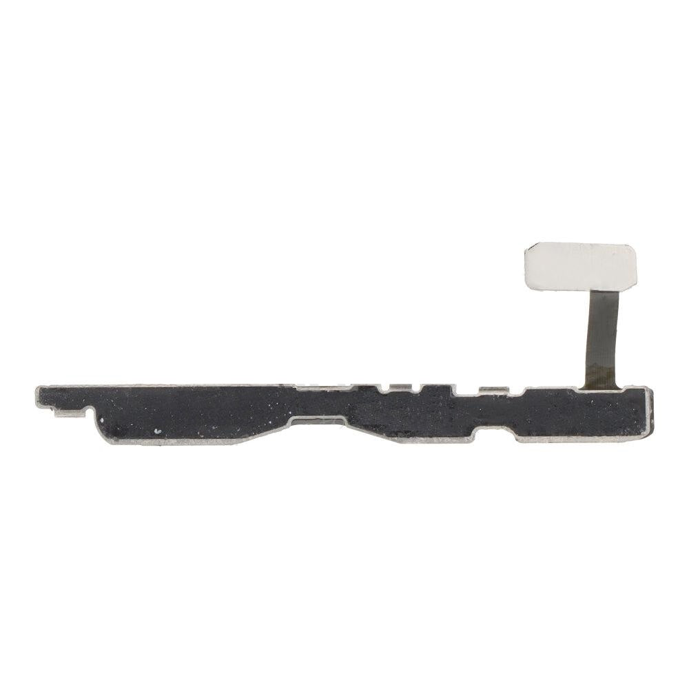 Volume Button Flex Cable for Honor Magic 5 Pro