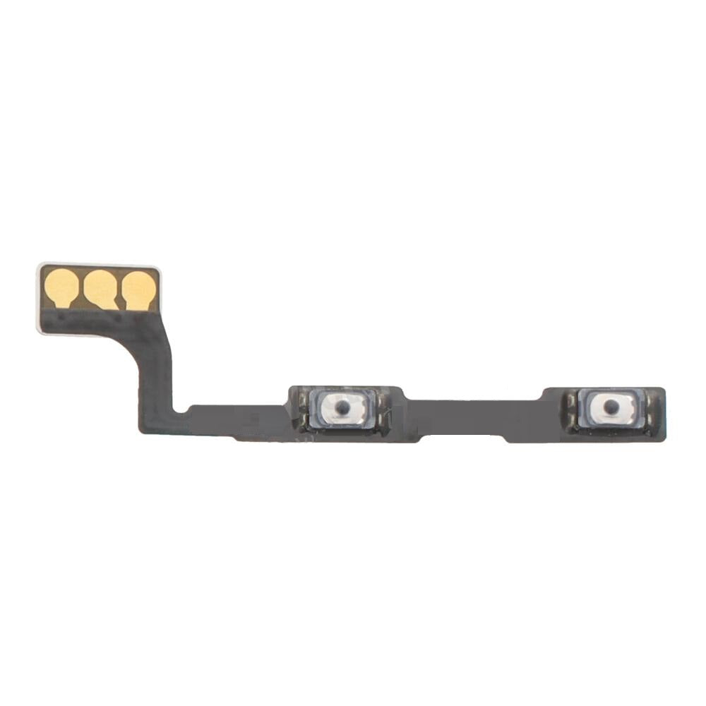 Volume Button Flex Cable for Honor Magic V3