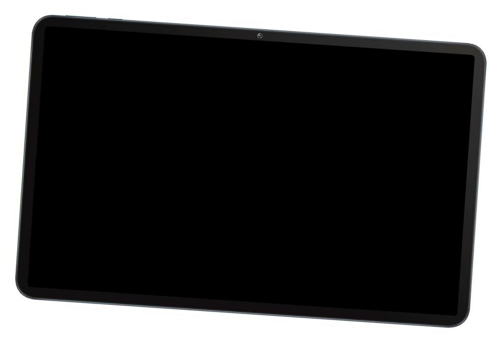 Volume Button Flex Cable for Honor Pad X9