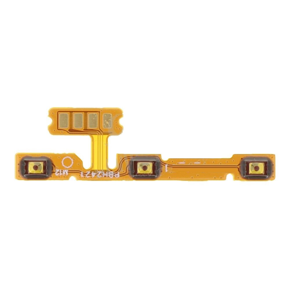 Volume Button Flex Cable for Honor Pad X9a