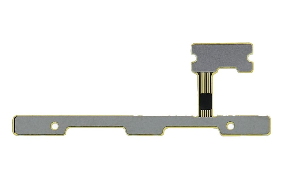 Volume Button Flex Cable for Honor Play