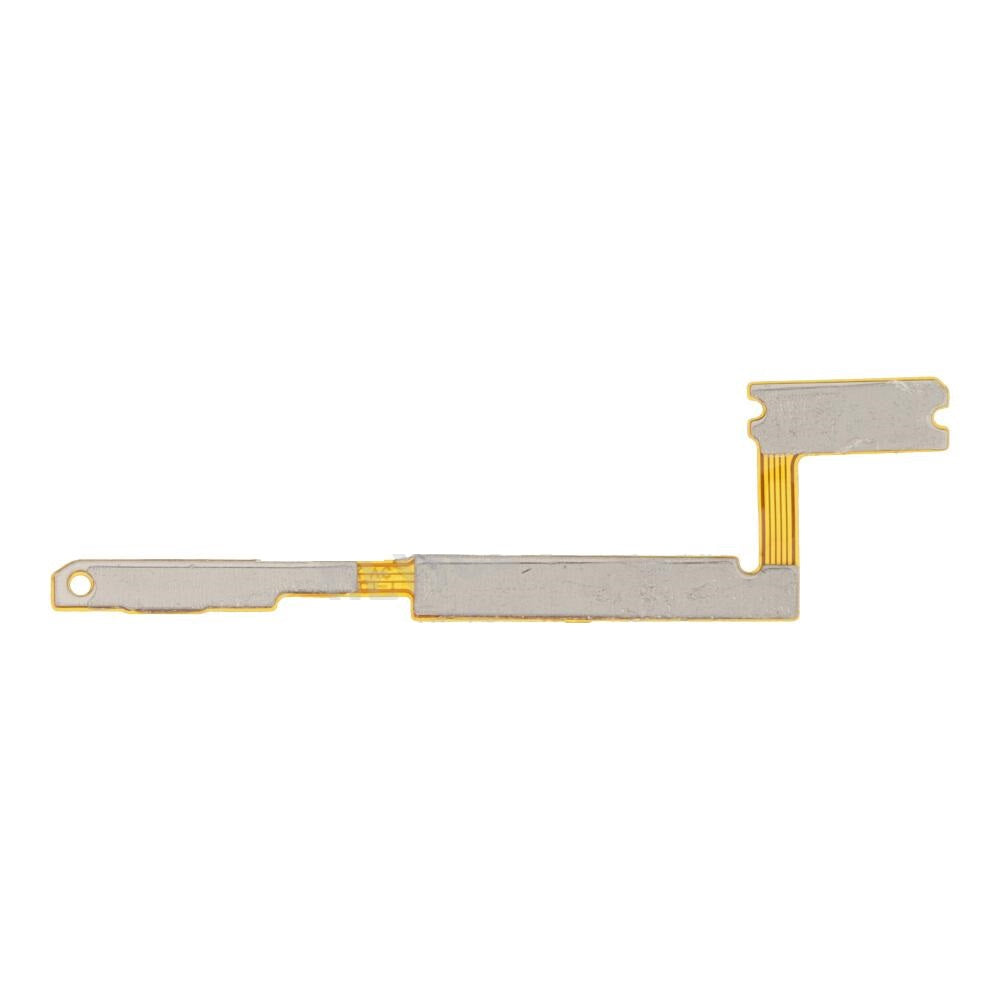 Volume Button Flex Cable for Honor X5c Plus