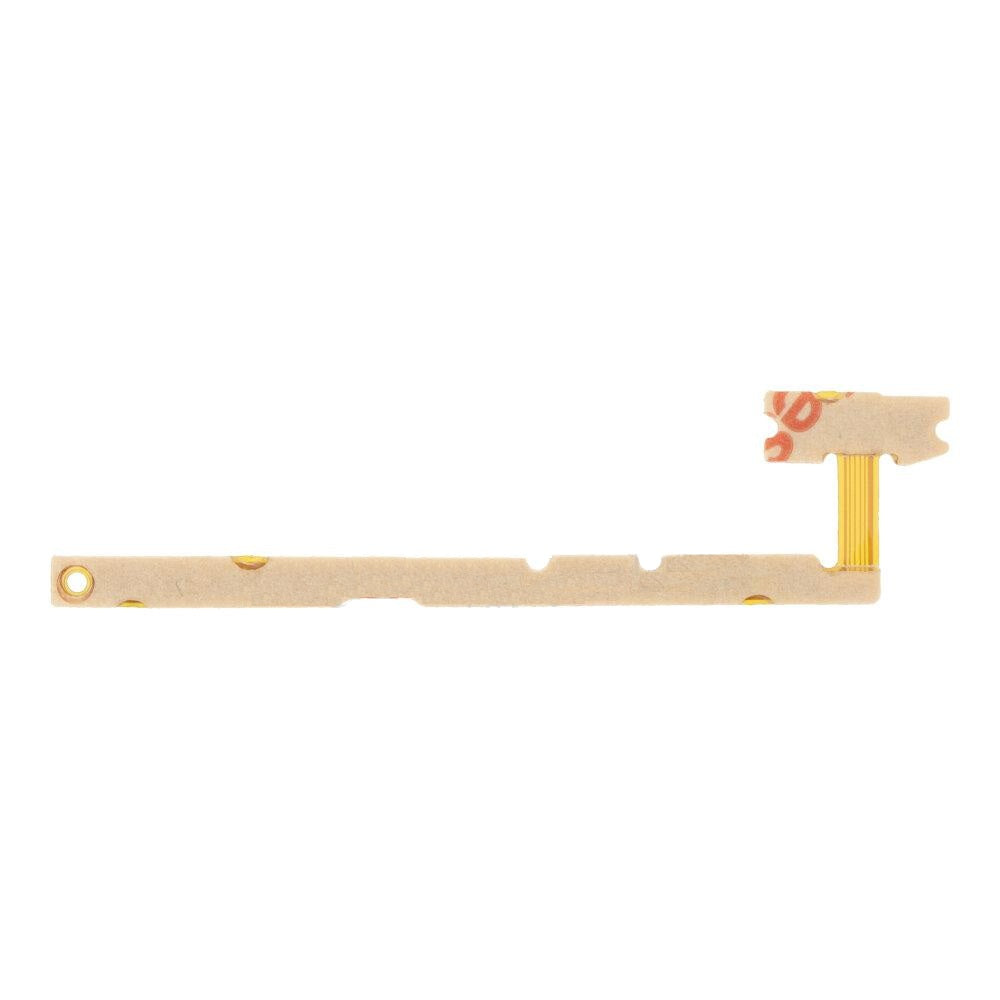 Volume Button Flex Cable for Honor X7b