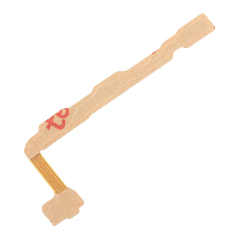 Volume Button Flex Cable for Honor X9c