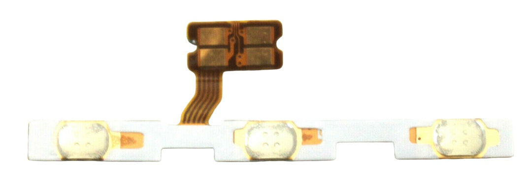 Volume Button Flex Cable for HTC Desire 12 Plus