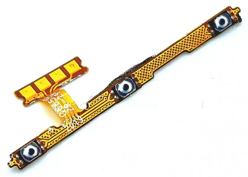Volume Button Flex Cable for HTC Desire 20 Pro