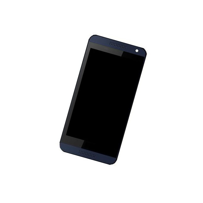Volume Button Flex Cable for HTC Desire 610