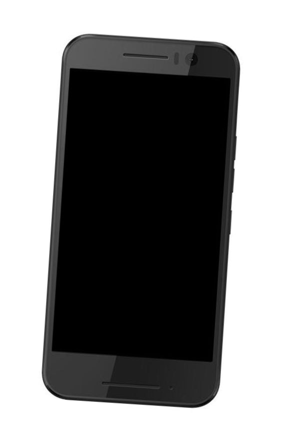 Volume Button Flex Cable for HTC One S9