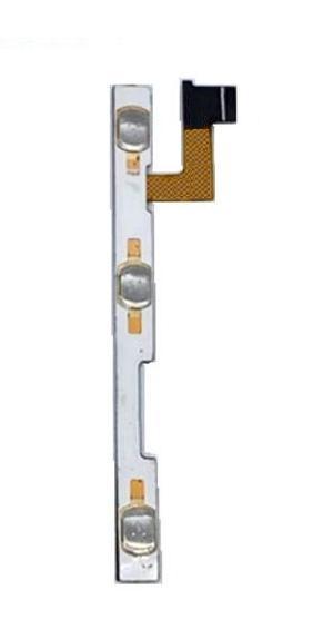 Volume Button Flex Cable for HTC One X10