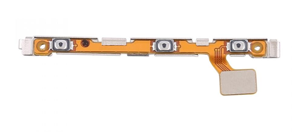 Volume Button Flex Cable for HTC U11 EYEs