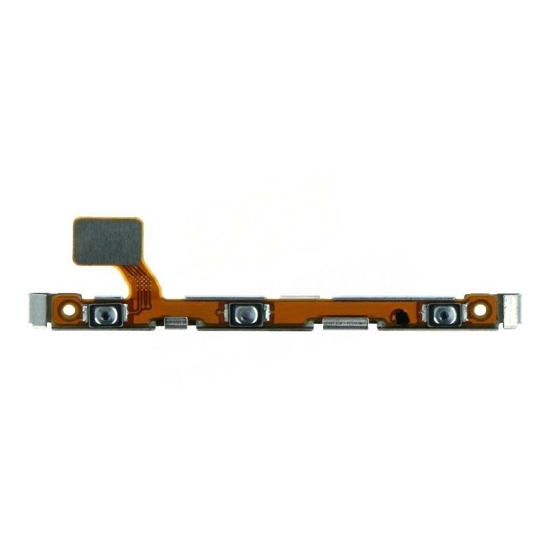 Volume Button Flex Cable for HTC U11 Life