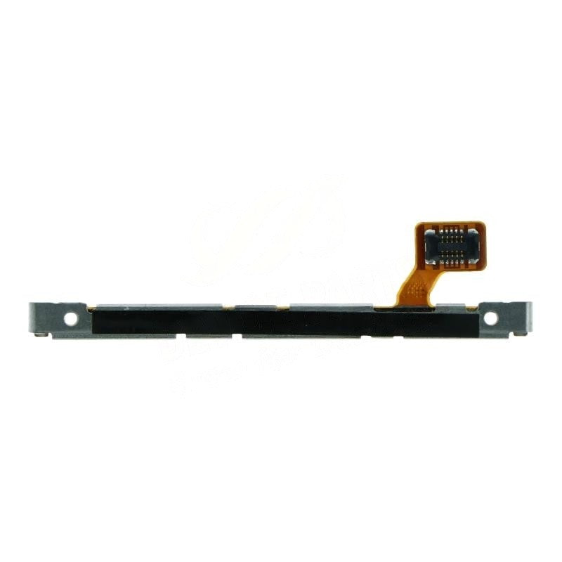 Volume Button Flex Cable for HTC U11 Life