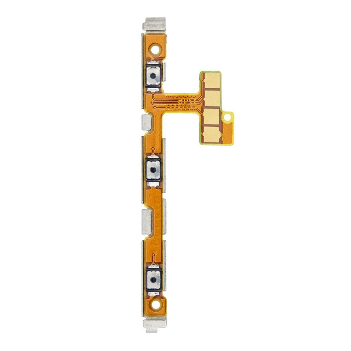 Volume Button Flex Cable for HTC U11 Plus