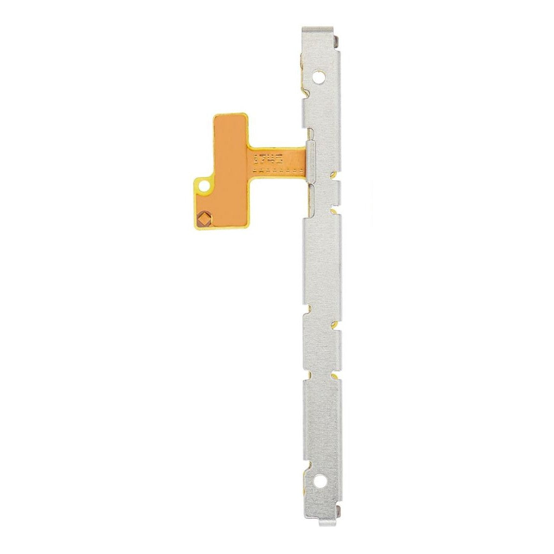 Volume Button Flex Cable for HTC U11 Plus