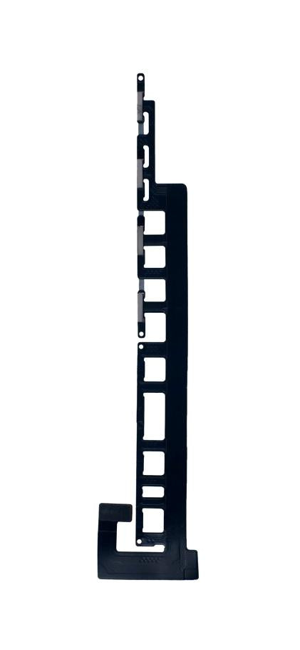 Volume Button Flex Cable for HTC U12 Plus