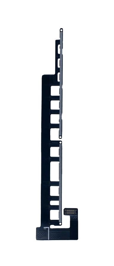 Volume Button Flex Cable for HTC U12 Plus