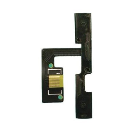 Volume Button Flex Cable for HTC Wildfire S A510B G13