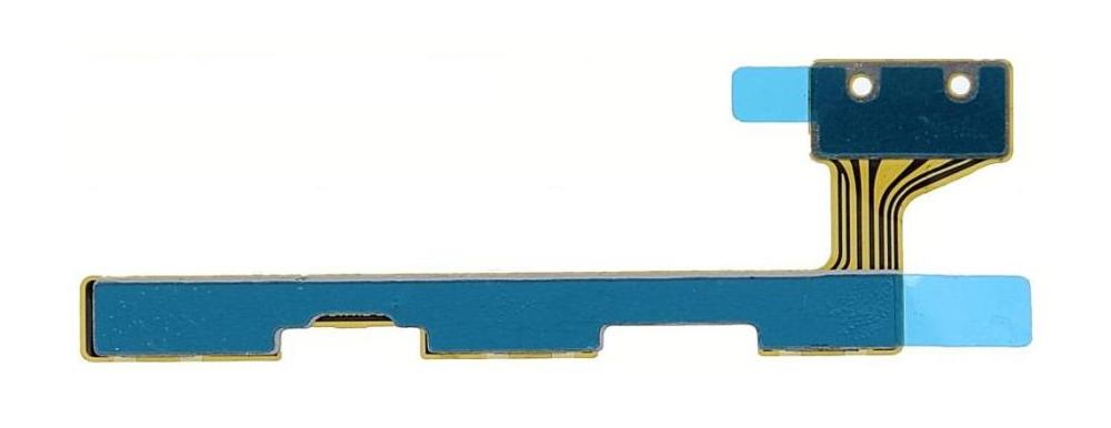 Volume Button Flex Cable for Huawei Honor 10
