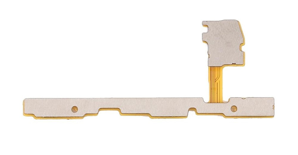 Volume Button Flex Cable for Huawei Honor View 10