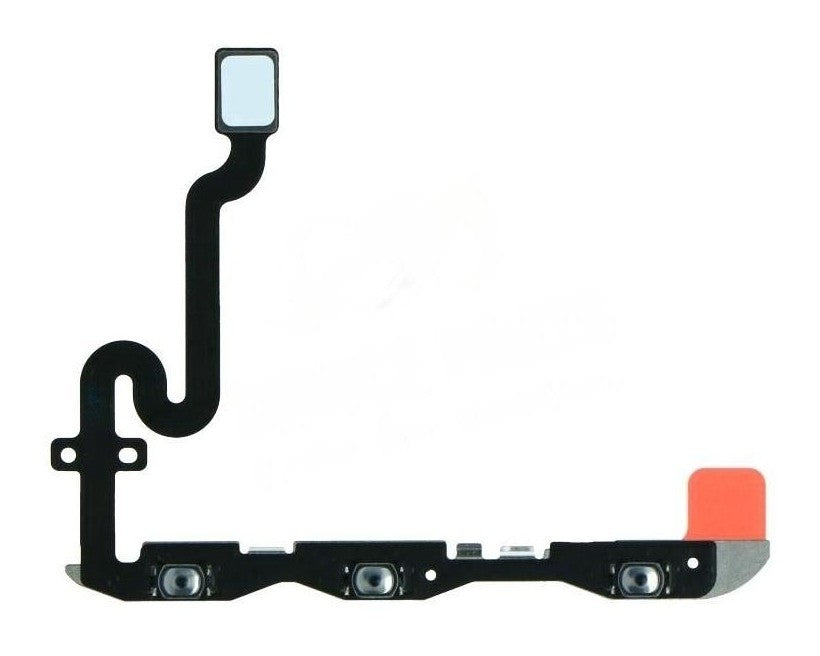 Volume Button Flex Cable for Huawei Mate 20 Pro