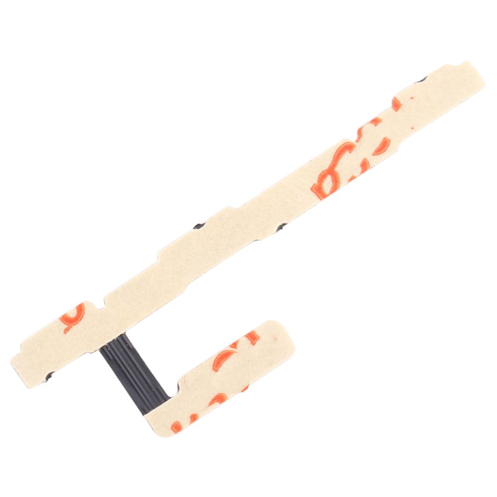Volume Button Flex Cable for Huawei Mate 50 Pro