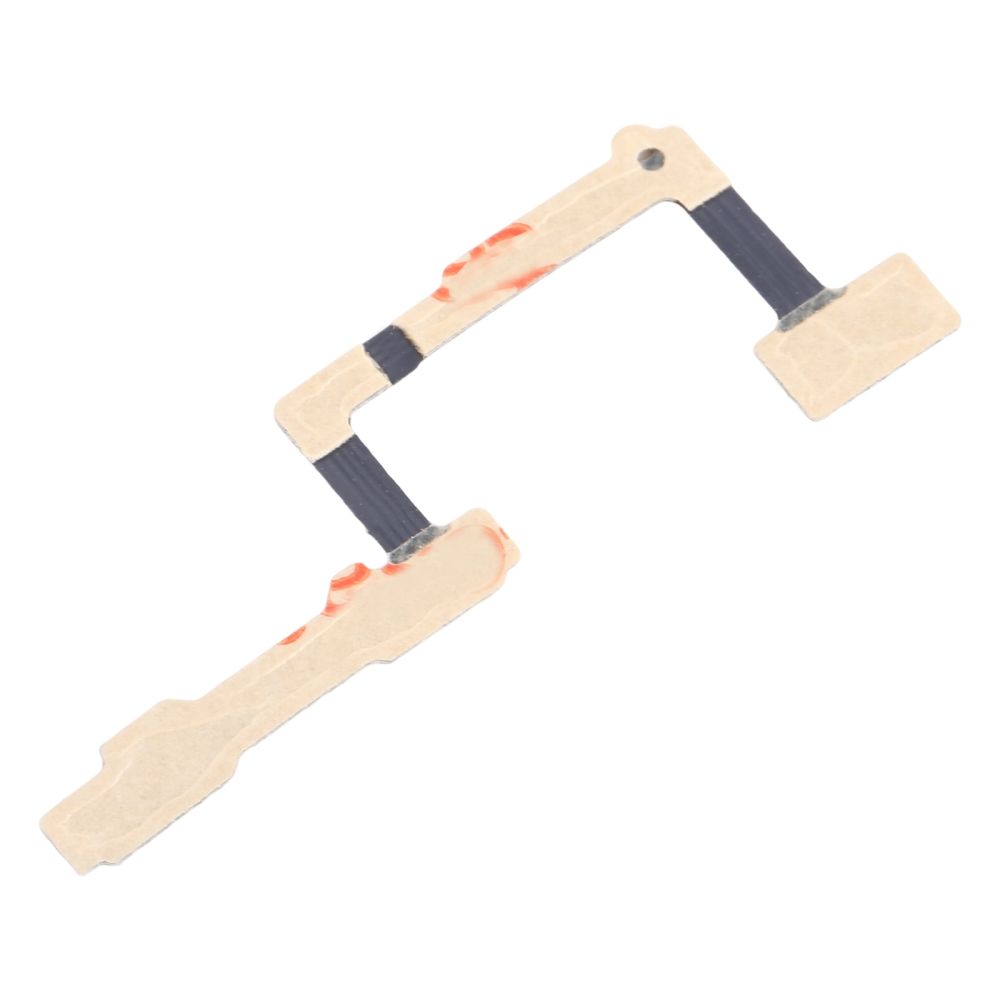 Volume Button Flex Cable for Huawei Mate 60 Pro