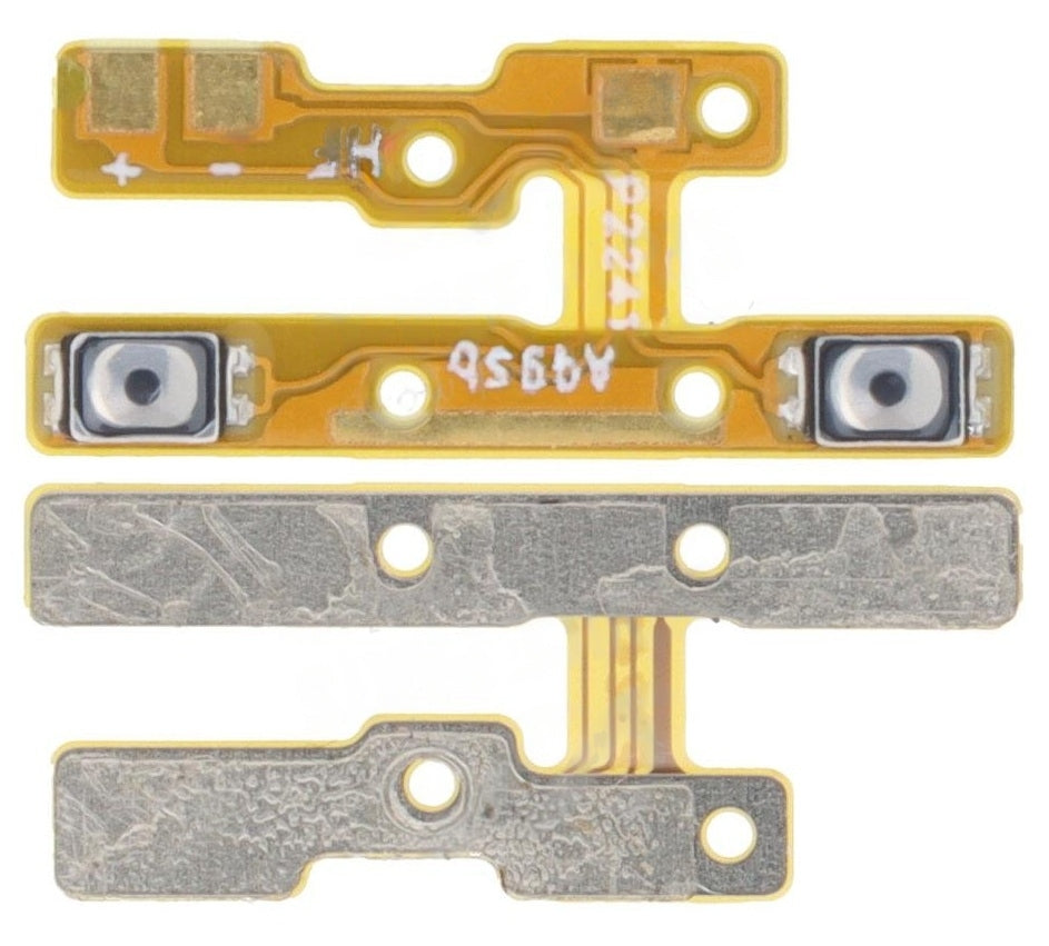 Volume Button Flex Cable for Huawei MatePad 11.5
