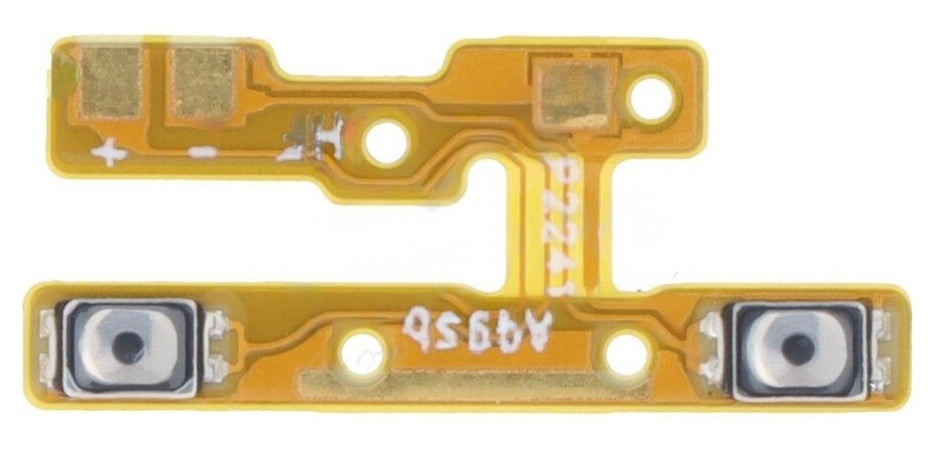 Volume Button Flex Cable for Huawei MatePad 11.5