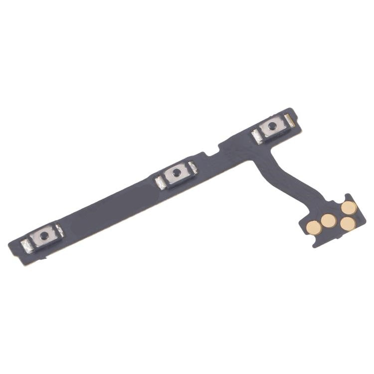 Volume Button Flex Cable for Huawei Nova 13 Pro