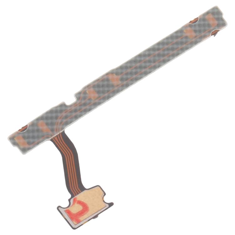 Volume Button Flex Cable for Huawei Nova 13 Pro