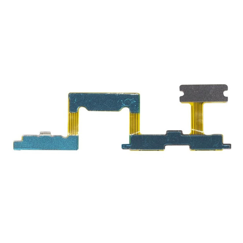 Volume Button Flex Cable for Huawei nova 7i