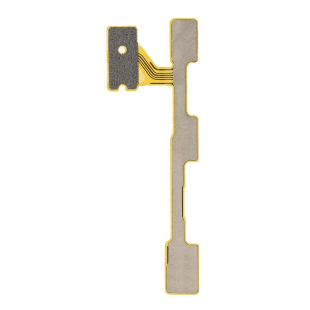 Volume Button Flex Cable for Huawei P20 lite