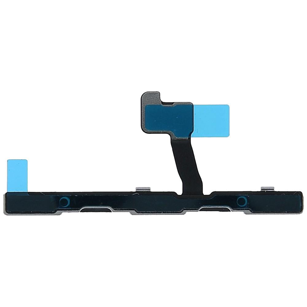 Volume Button Flex Cable for Huawei P20 Pro