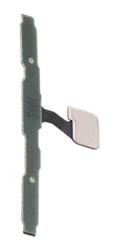 Volume Button Flex Cable for Huawei P40 Pro