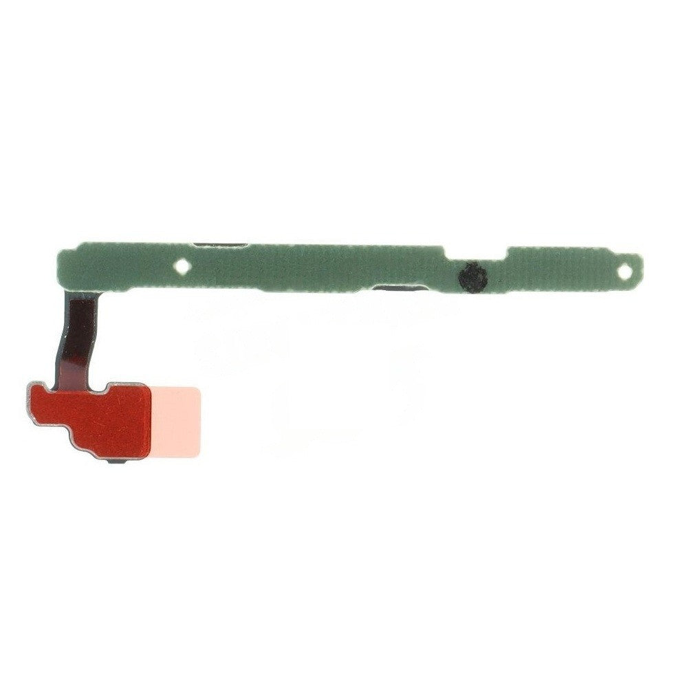 Volume Button Flex Cable for Huawei P50 Pro