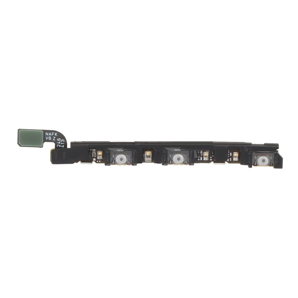 Volume Button Flex Cable for Huawei P60 Pro
