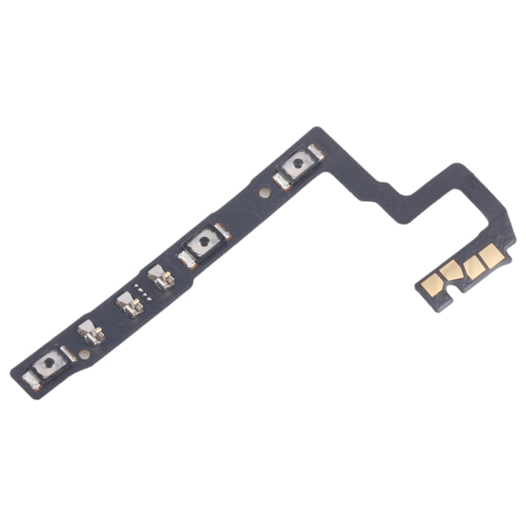 Volume Button Flex Cable for Huawei Pura 70
