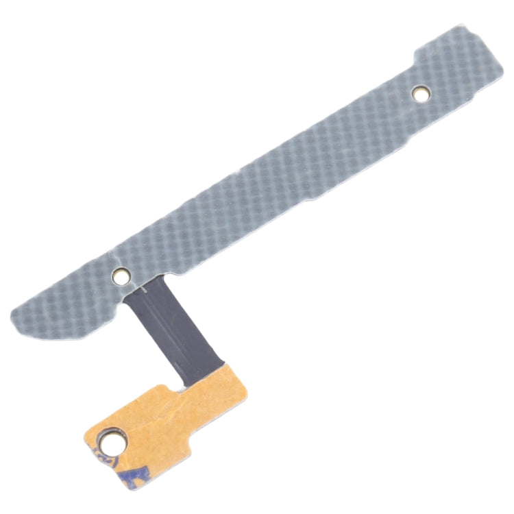 Volume Button Flex Cable for Huawei Pura 70 Pro
