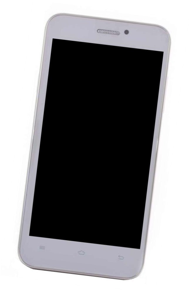 Volume Button Flex Cable for IBall Andi 4.5 Ripple 1GB IPS