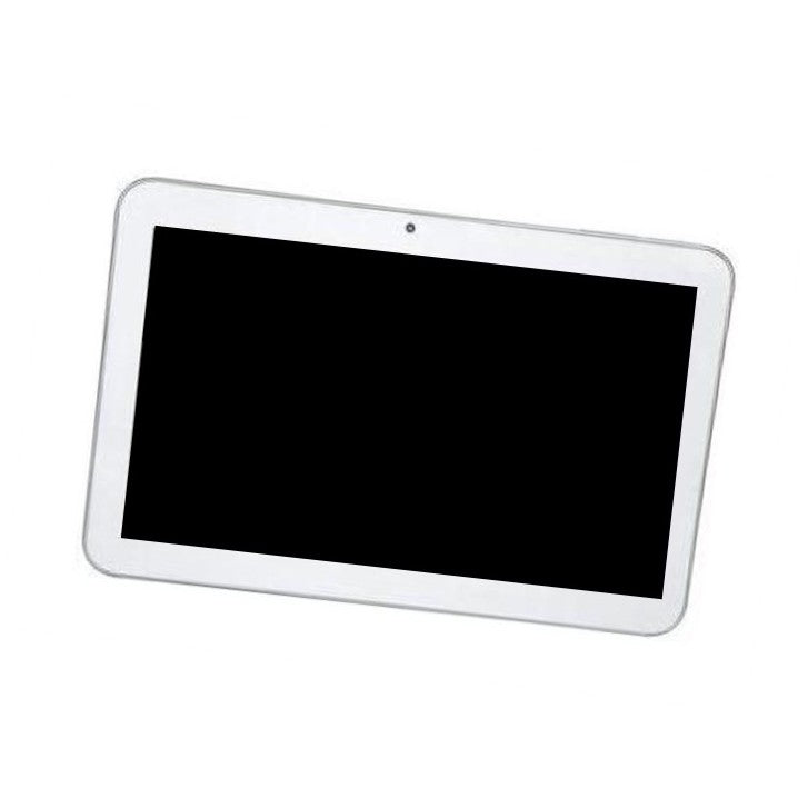 LCD Connector for IBall Slide 3G 1026-Q18