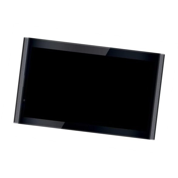 Volume Button Flex Cable for IBall Slide 3G 7334Q